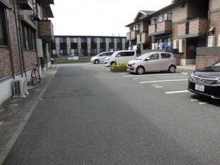 尾上の松駅 徒歩12分 1階の物件外観写真